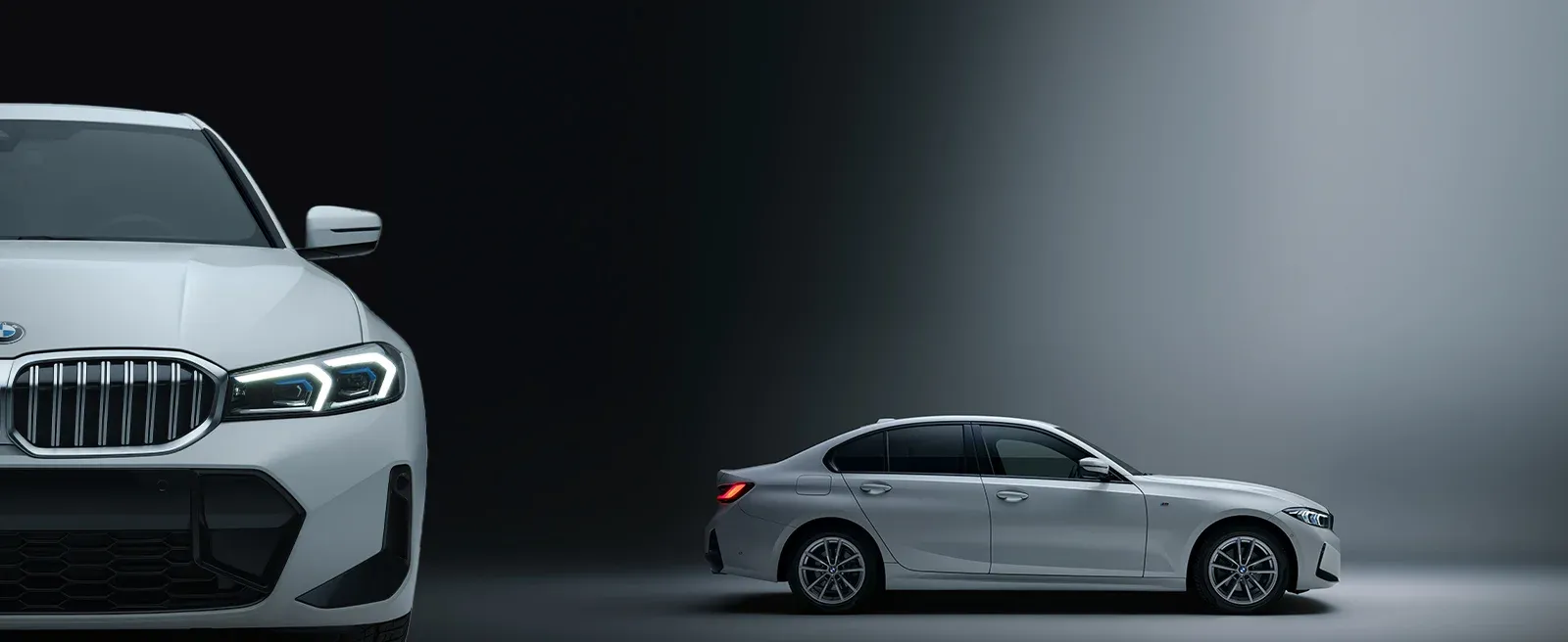 Car Hire in Dallas Car Hire in Dallas