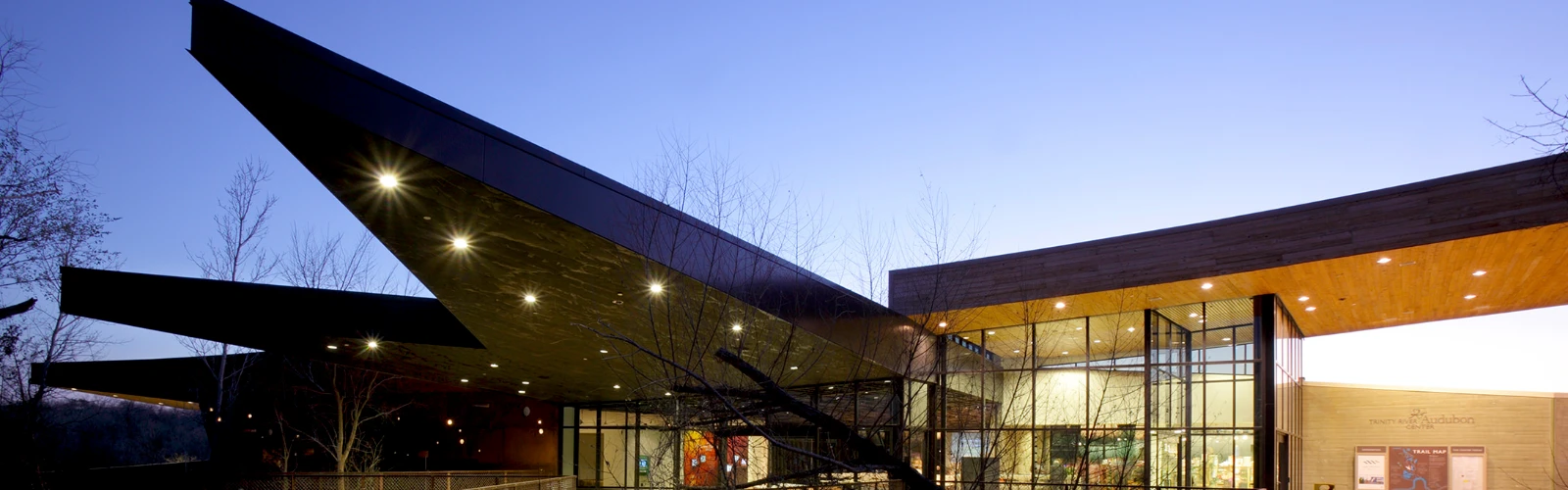 10 Best Attractions for Kids in Dallas