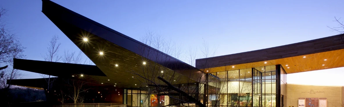 10 Best Attractions for Kids in Dallas