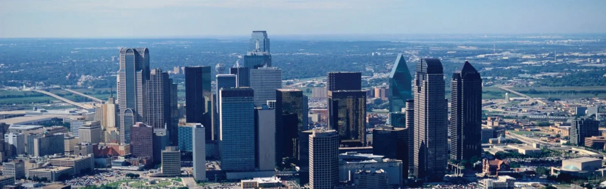 10 Best Christmas and Holiday Attractions in Dallas