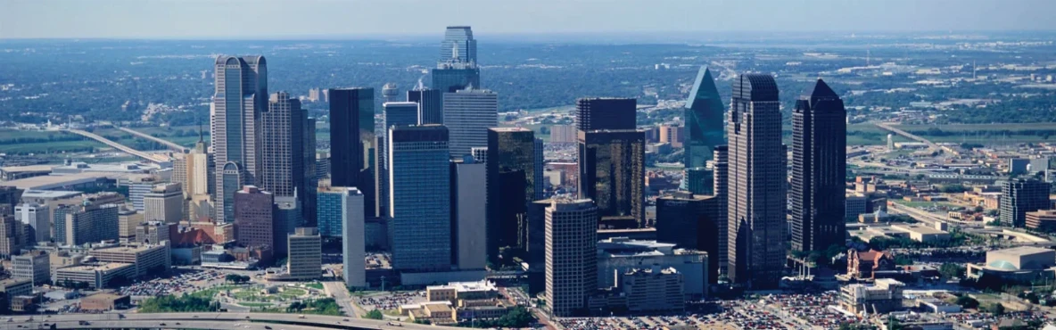 10 Best Parks and Outdoor Places in Dallas