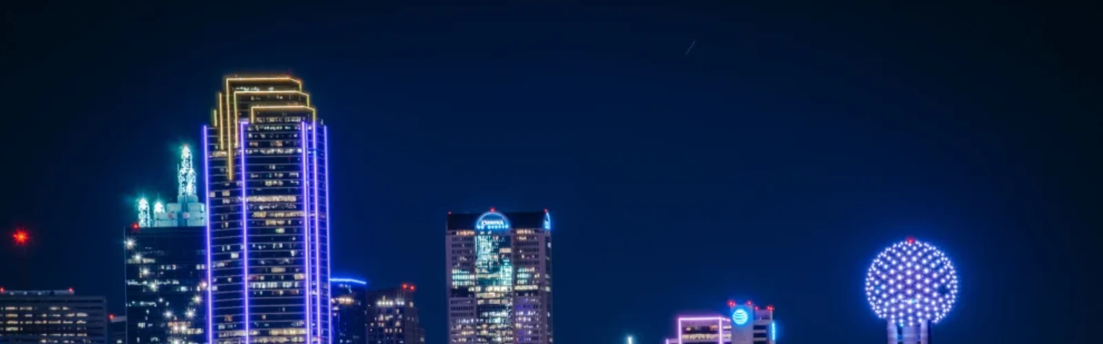 20 Best Things to Do in Dallas for Kids