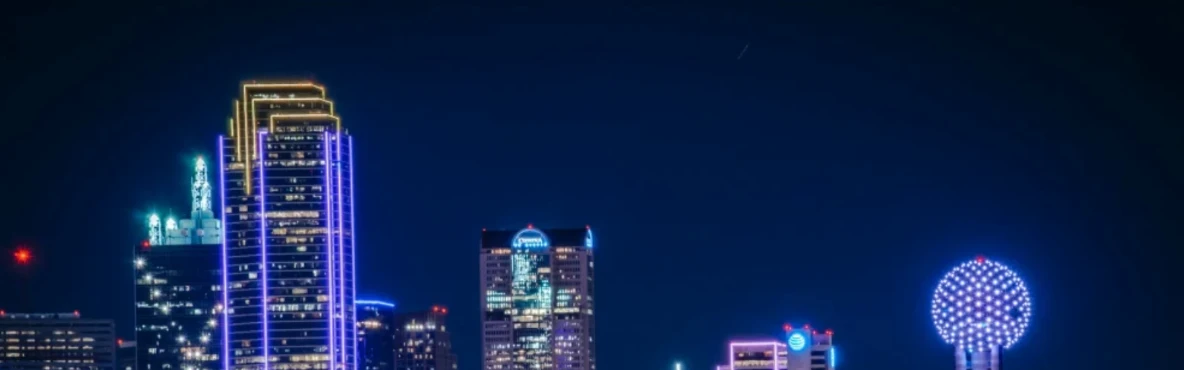 20 Best Things to Do in Dallas for Kids