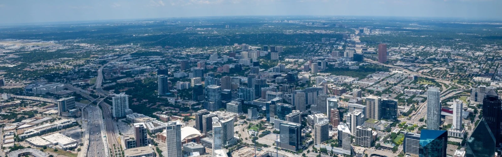 24 Hours in Dallas – Complete Travel Guide