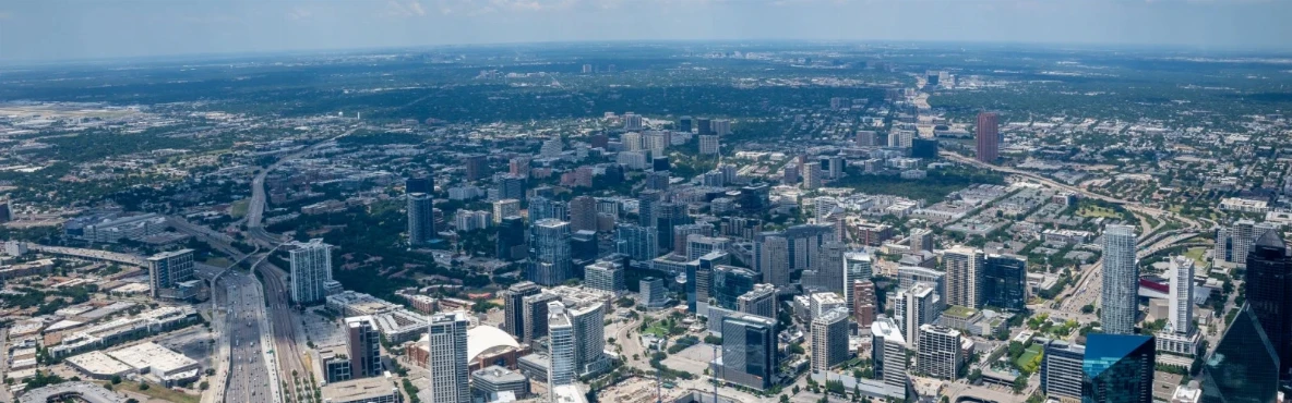 24 Hours in Dallas – Complete Travel Guide