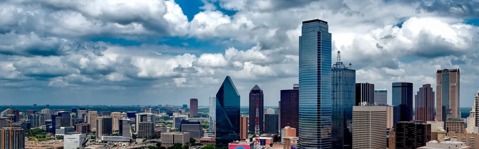 48 Hours in Dallas