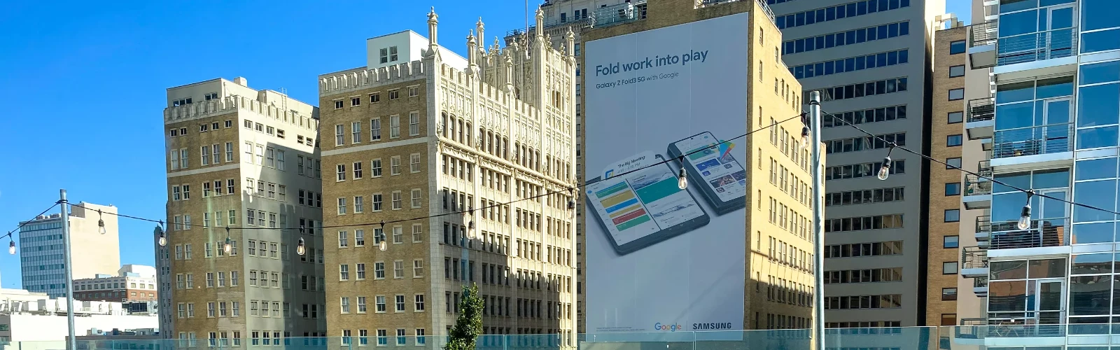 Dallas Nightlife - 20 Best Spots