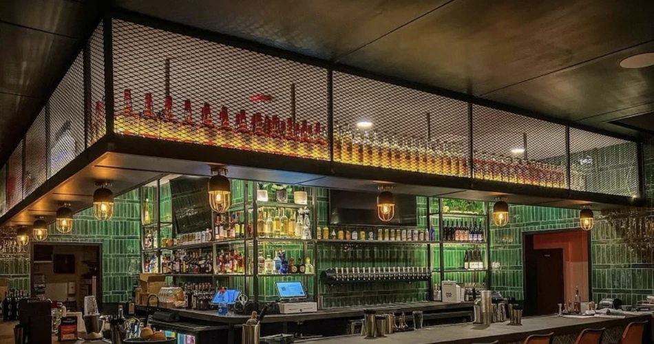 10 Bar Sukan Terbaik di Dallas