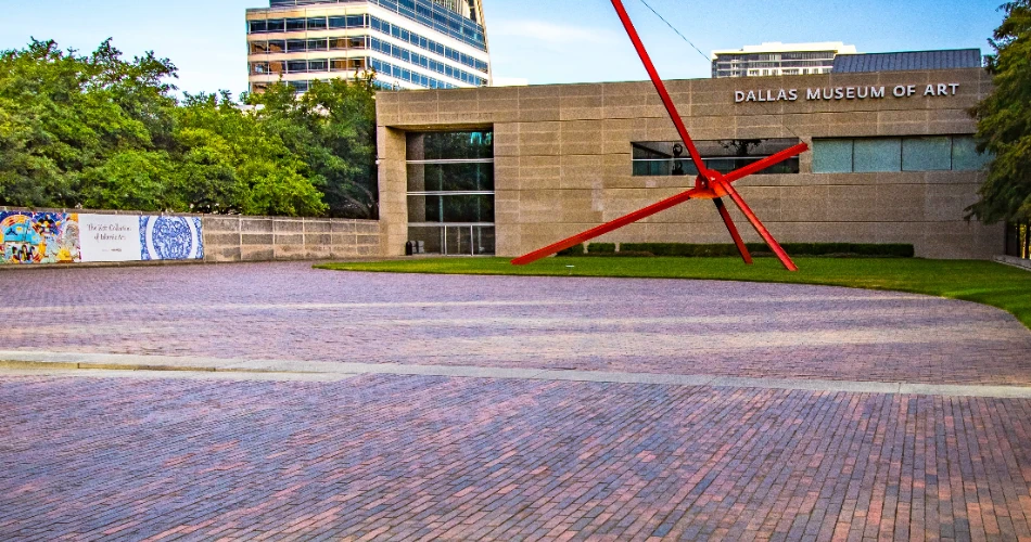 10 Tempat Wisata Terbaik untuk Anak-Anak di Dallas