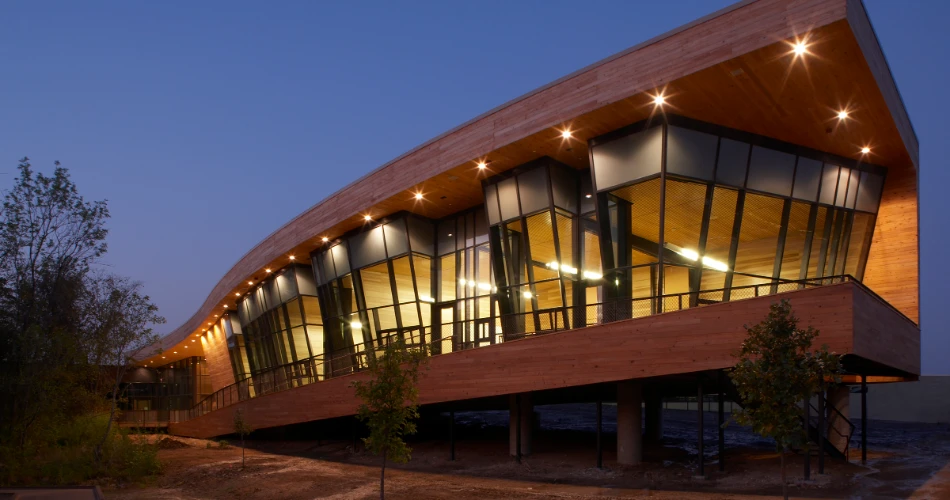 10 Tempat Wisata Terbaik untuk Anak-Anak di Dallas