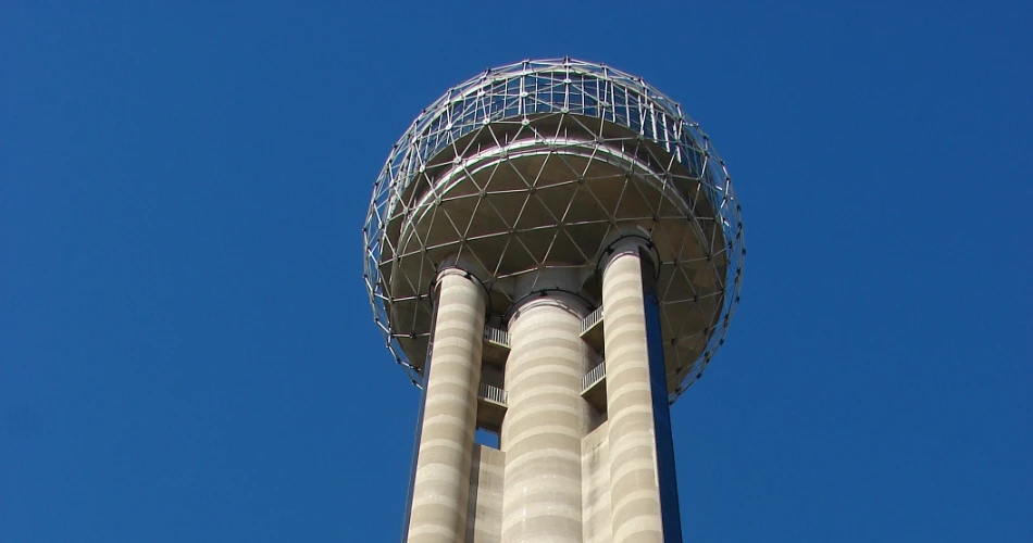 达拉斯夜生活 - 20 个最佳场所