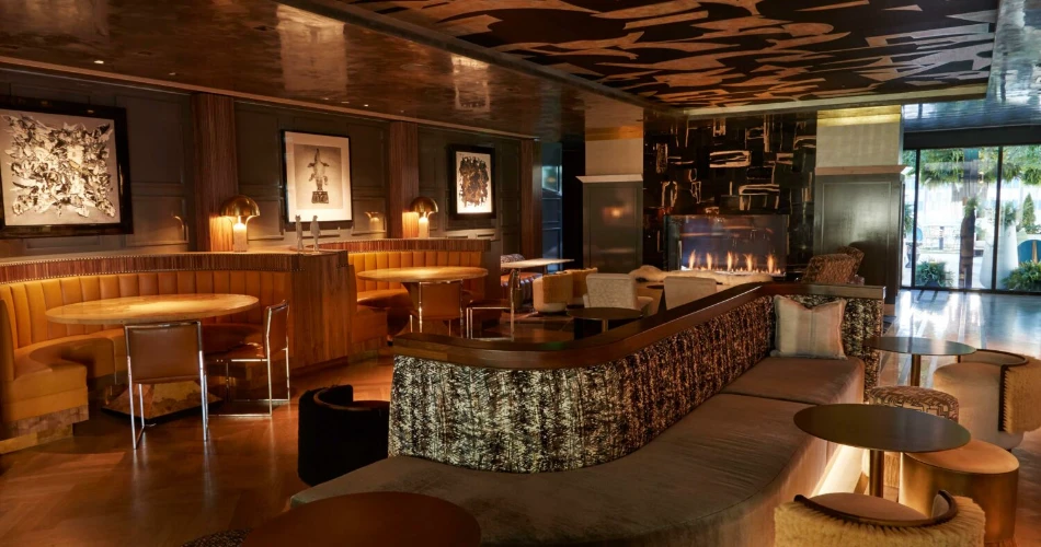 达拉斯夜生活 - 20 个最佳场所