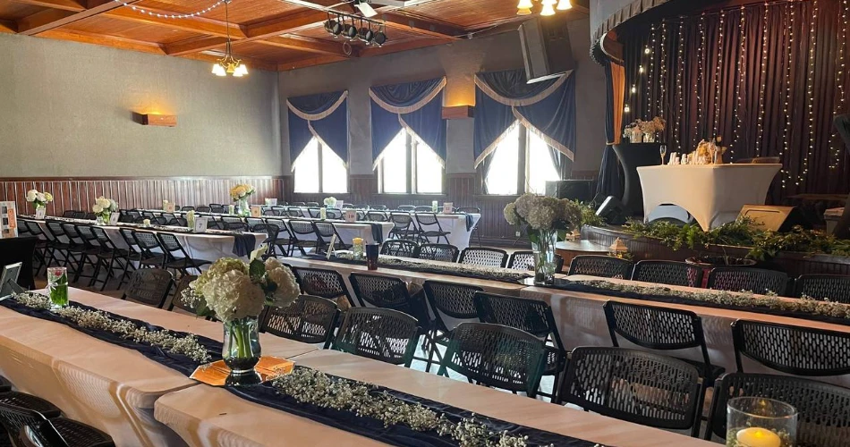 达拉斯夜生活 - 20 个最佳场所