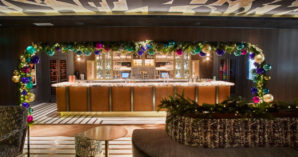 达拉斯夜生活 - 20 个最佳场所