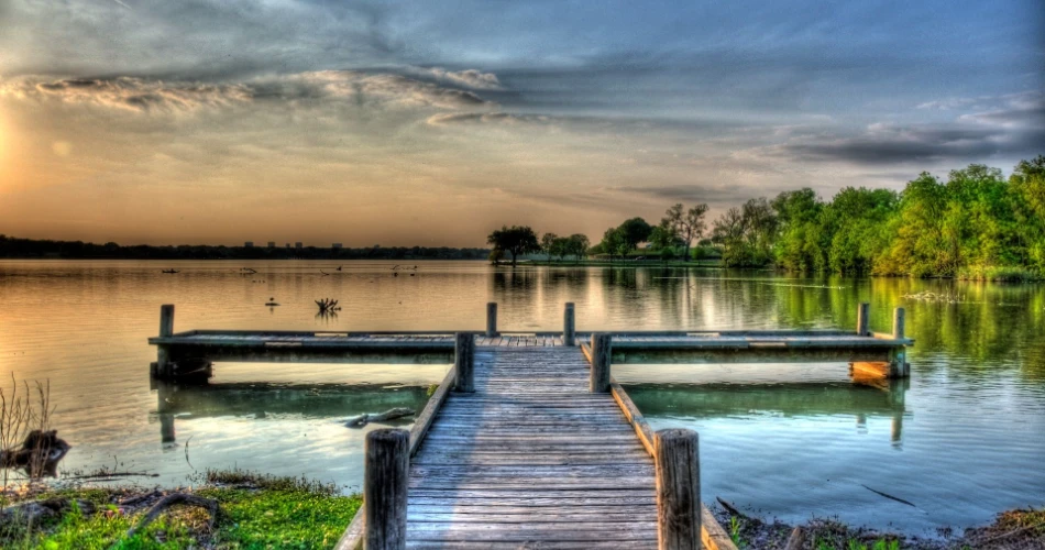 20 Aktiviti Terbaik di Dallas untuk Kanak-Kanak