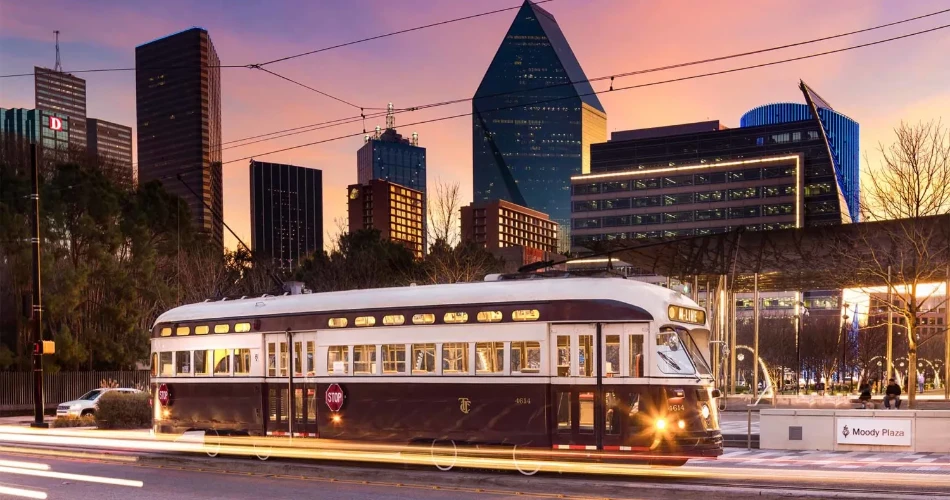 20 Aktiviti Terbaik di Dallas untuk Kanak-Kanak