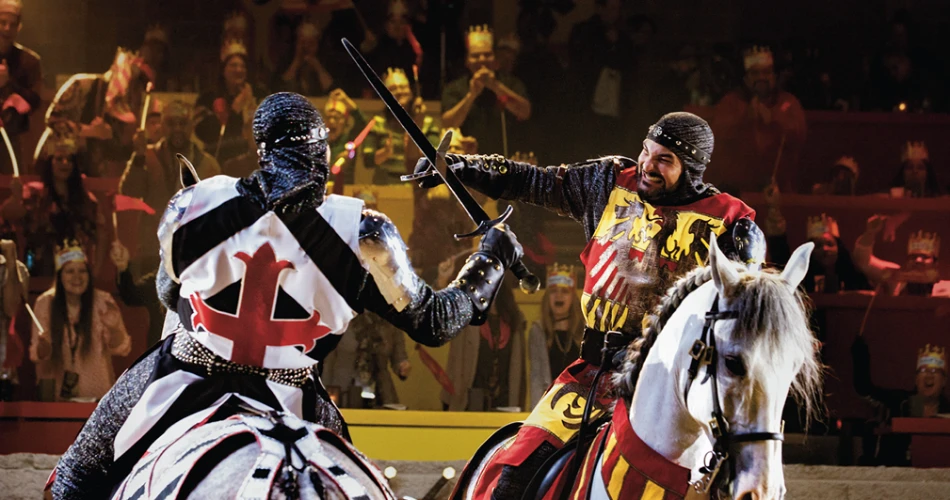 20 Aktiviti Terbaik di Dallas untuk Kanak-Kanak