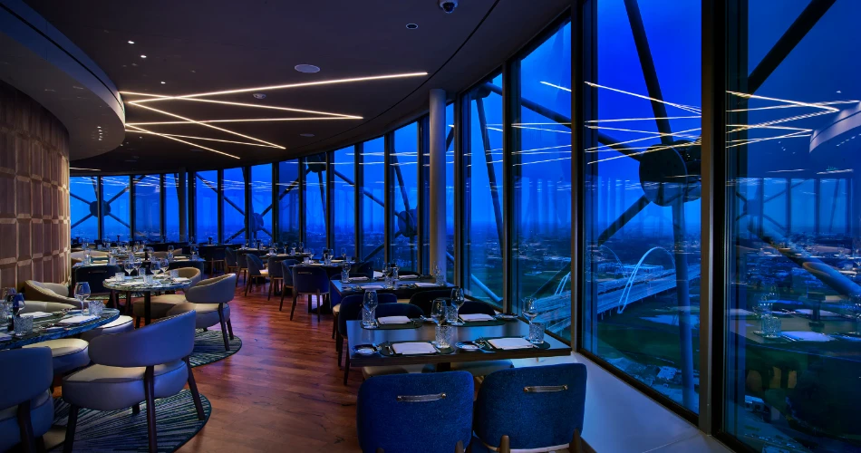 20 Aktiviti Terbaik di Dallas untuk Kanak-Kanak