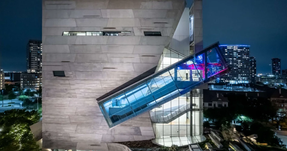 20 Aktiviti Terbaik di Dallas untuk Kanak-Kanak