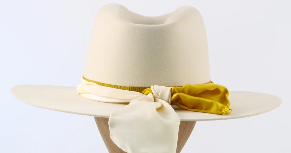 20 Aktiviti Terbaik di Dallas untuk Kanak-Kanak