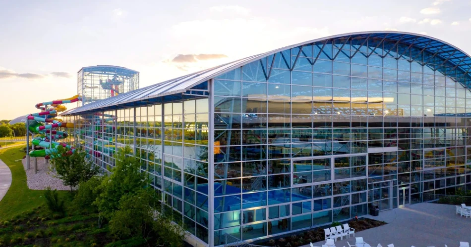 20 Aktiviti Terbaik di Dallas untuk Kanak-Kanak