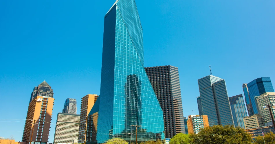 24 Jam di Dallas – Panduan Perjalanan Lengkap