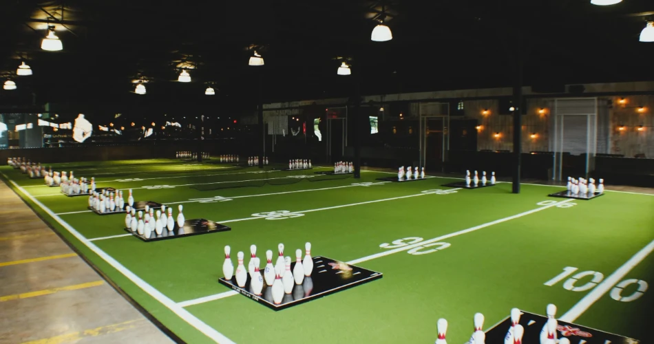 24 Jam di Dallas – Panduan Perjalanan Lengkap