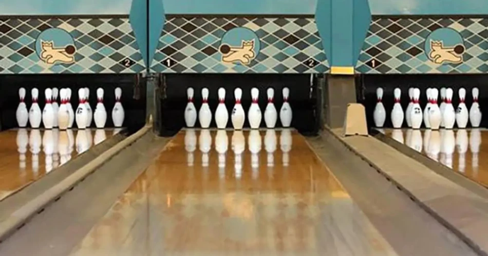 24 Jam di Dallas – Panduan Perjalanan Lengkap