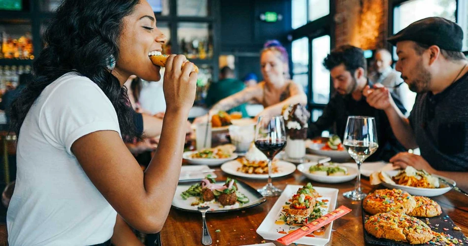 24 Jam di Dallas – Panduan Perjalanan Lengkap