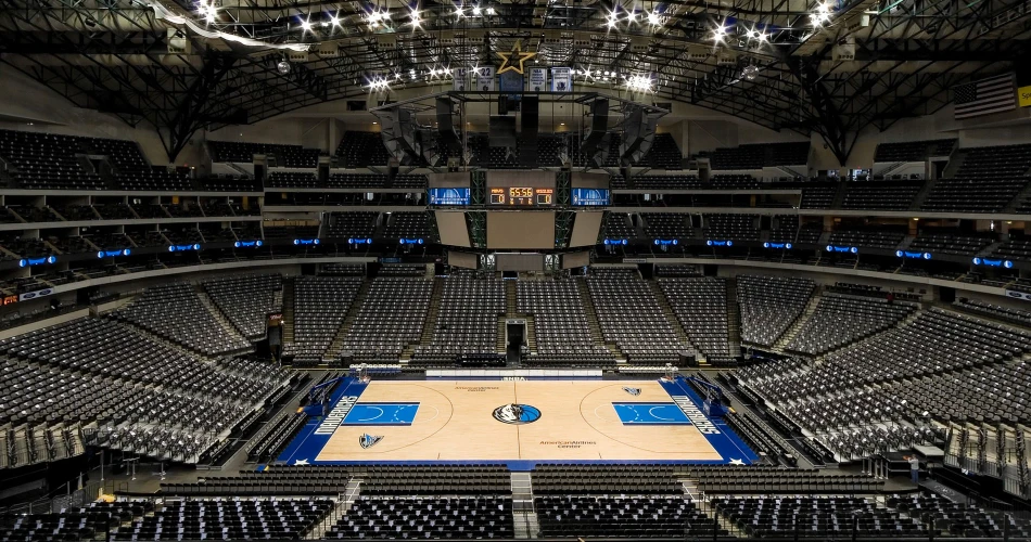 24 Jam di Dallas – Panduan Perjalanan Lengkap