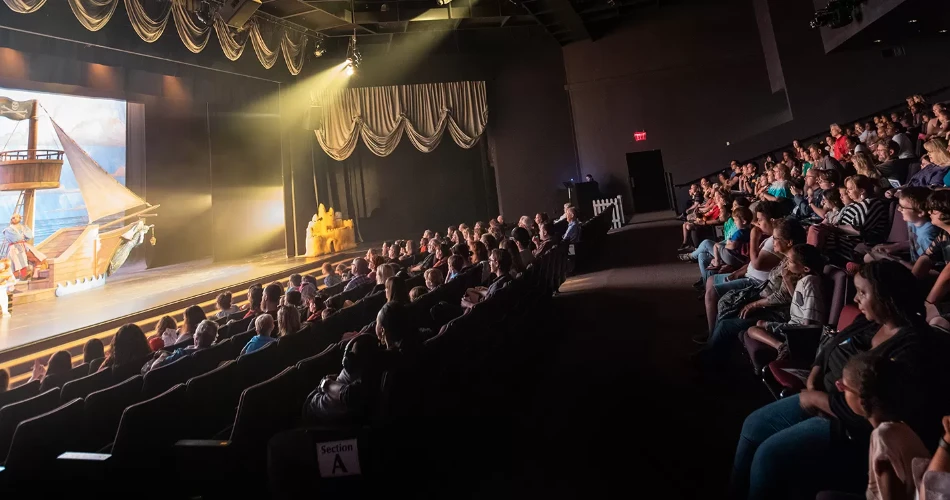 24 Jam di Dallas – Panduan Perjalanan Lengkap