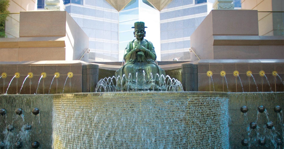 24 Jam di Dallas – Panduan Perjalanan Lengkap