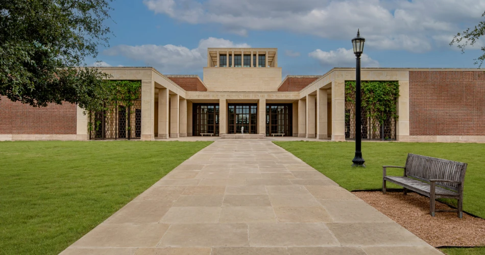 24 Jam di Dallas – Panduan Perjalanan Lengkap