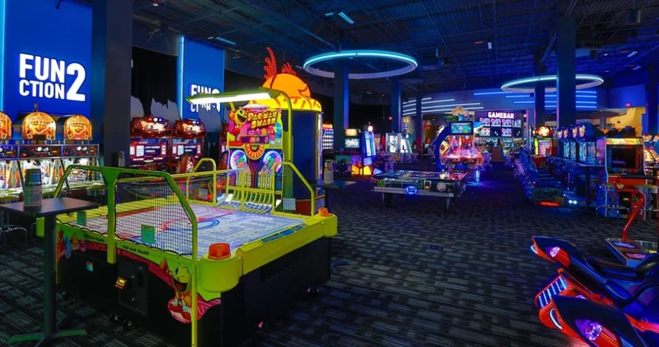 24 Jam di Dallas – Panduan Perjalanan Lengkap