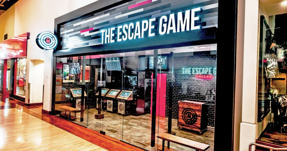 24 Jam di Dallas – Panduan Perjalanan Lengkap