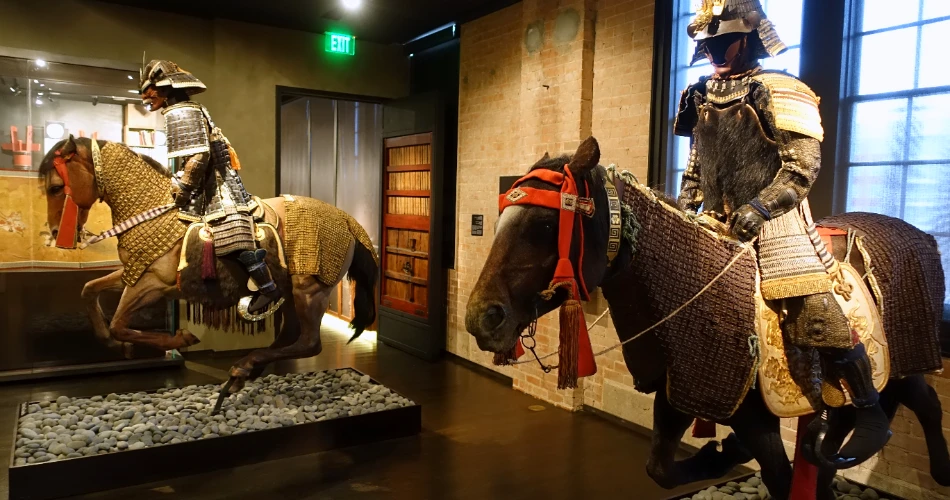 24 Jam di Dallas – Panduan Perjalanan Lengkap