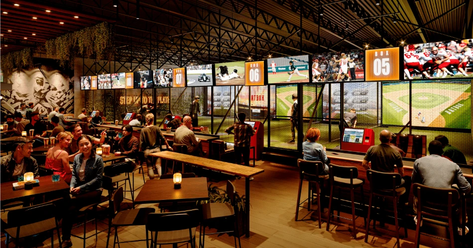 24 Jam di Dallas – Panduan Perjalanan Lengkap