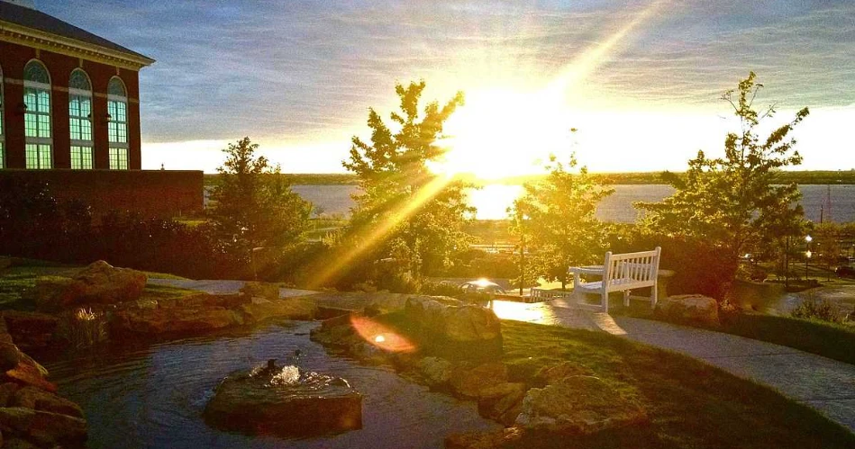 15 Best Places to Watch the Sunset in Dallas