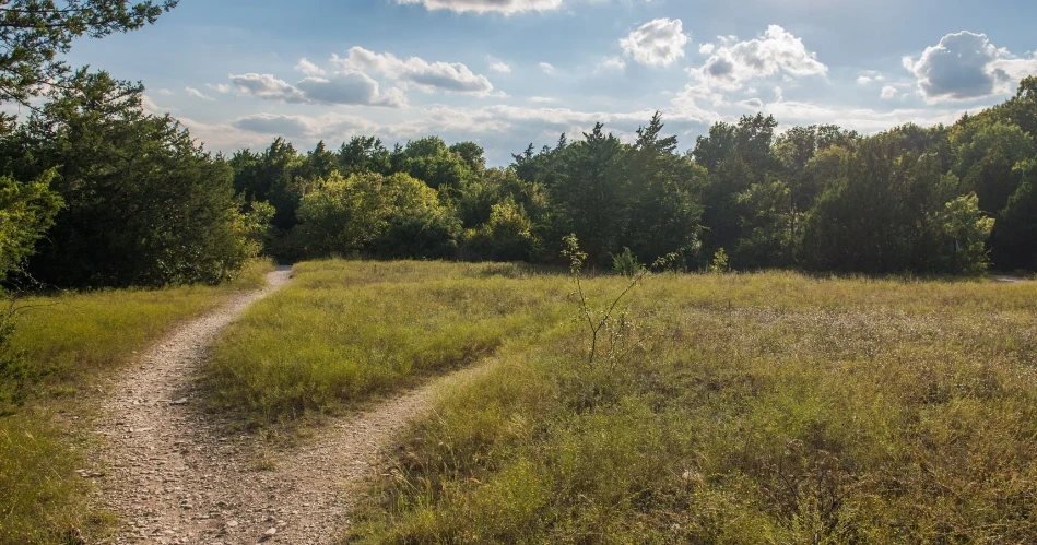10 Best Parks and Outdoor Places in Dallas