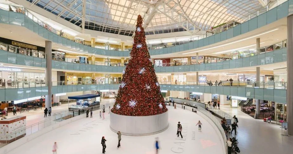 10 Best Christmas and Holiday Attractions in Dallas