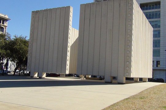 Tour image 4