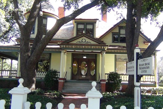 Tour image 8