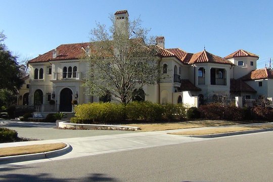 Tour image 5