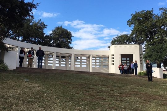 Tour image 2