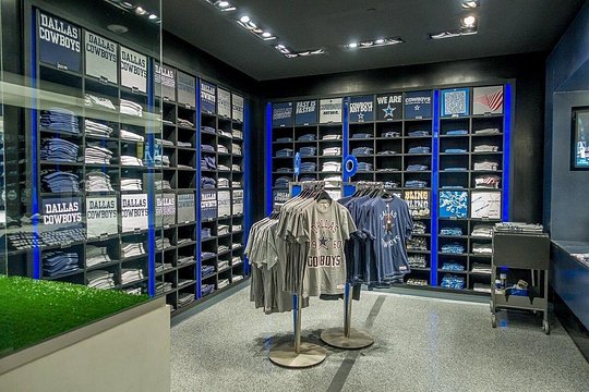 Tour image 7