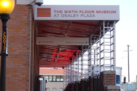 Tour image 2
