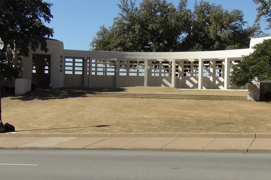 Tour image 6