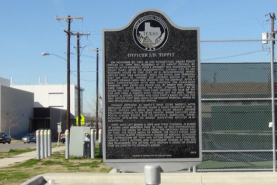 Tour image 11
