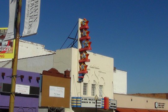 Tour image 14
