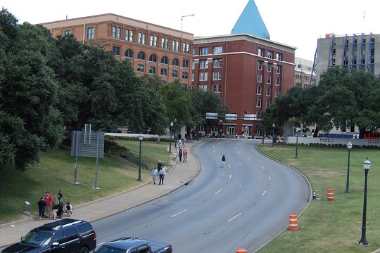 Tour image 5